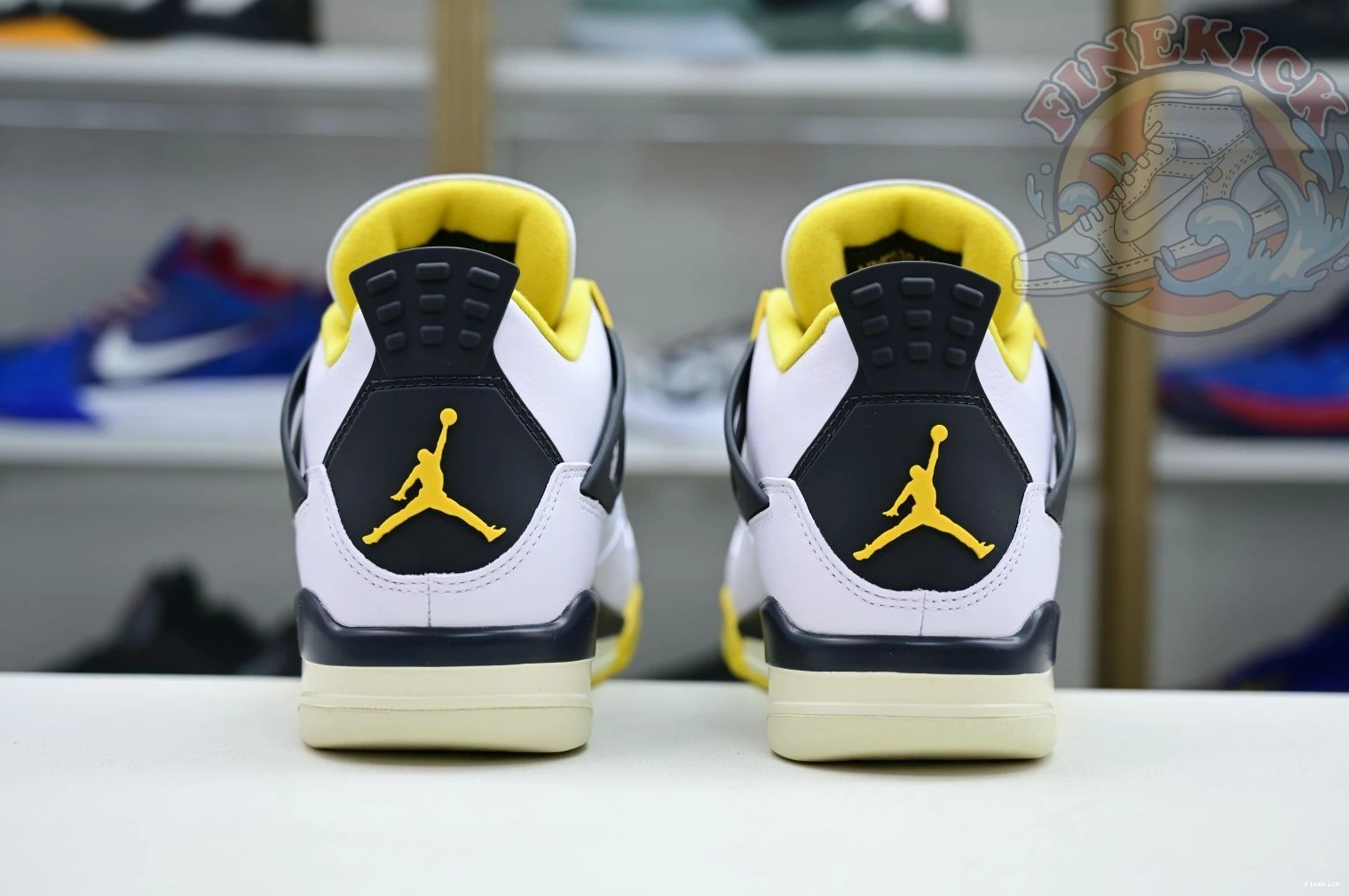 Air Jordan Jordan 